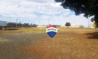 Imagem 5: Galpão para alugar, 6451,32 m² por R$ 9.000/mês - São Miguel - Artur Nogueira/SP