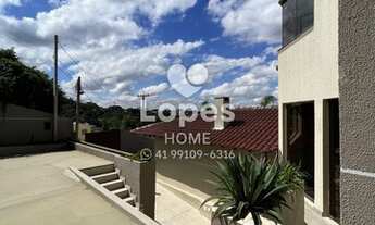 Imagem 6: Casa Residencial/Comercial no Pilarzinho, 400 m²