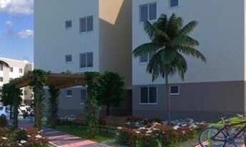 Imagem: 90 Oportunidade na regiao da forquilha e