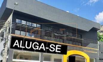 Imagem: ALUGO PONTO COMERCIAL EM SÃO SILVANO