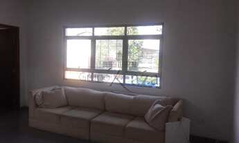 Imagem 5: Sao Jose dos Campos - Conjunto Comercial/Sala - Palmeiras de Sao Jose