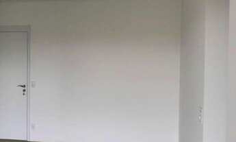 Imagem 6: Apartamento com 3 dormitórios à venda, 71 m² por R$ 1.296.000,00 - Pinheiros - São Paulo/S