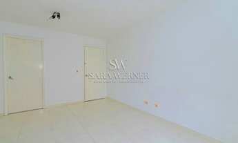 Imagem 6: APARTAMENTO com 3 dormitórios à venda com 70m² por R$ 259.900,00 no bairro Bairro Alto - C