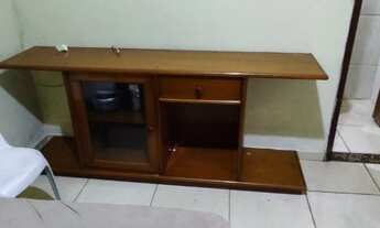 Imagem 4: Kitinete mobiliada jacaraipe