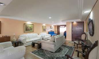 Imagem 2: Apartamento no Centro - ARYA 1