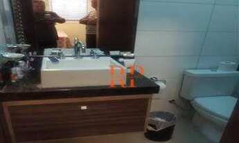 Imagem 5: Casa com 3 dormitórios à venda, 320 m² por R$ 1.600.000,00 - Parque dos Cafezais II - Itup