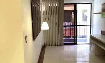 Imagem 3: RIO DE JANEIRO - Apartamento Padrão - RECREIO DOS BANDEIRANTES