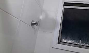 Imagem 2: Apartamento para venda condomínio Vista Morumbi