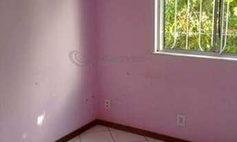 Imagem 5: Venda Apartamento 2 quartos Vida Nova Lauro de Freitas