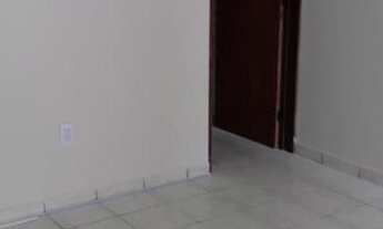 Imagem 2: Apartamento com 3 dormitórios à venda, 125 m² por R$ 489.000 - Manaíra - João Pessoa/PB