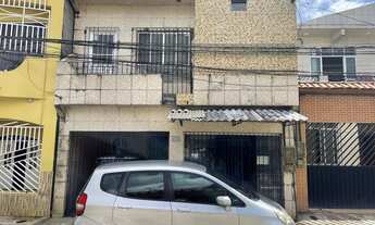 Imagem: Casa ampla no Juruna 3 quartos 1 suíte