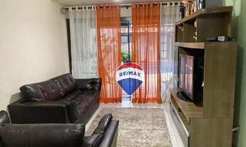 Imagem 2: Casa com 2 dormitórios à venda, 378 m² por R$ 1.249.900,00 - Anil - Rio de Janeiro/RJ