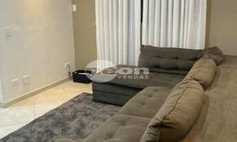 Imagem 2: SãO CAETANO DO SUL - Apartamento Padrão - Santa Paula