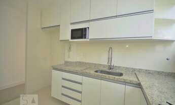 Imagem 3: Apartamento 2 quartos - miolo - Icaraí - Niterói