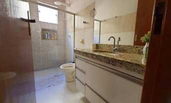 Imagem 2: Casa para venda tem 180 metros quadrados com 3 quartos em Barra Funda - São Paulo - SP