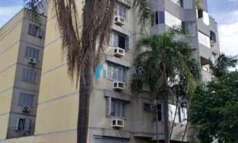 Imagem 3: Cobertura Canoas RS brasil