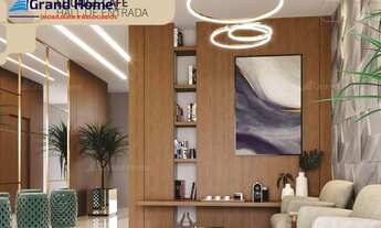 Imagem 5: Alice Palombini - Jardim Camburi - Vitória - ES