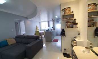 Imagem 6: Balneário Camboriú - Apartamento Padrão - Centro