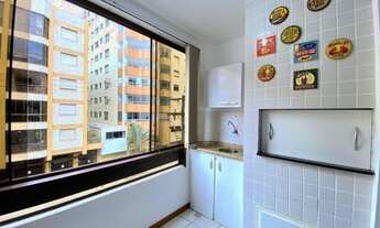 Imagem 5: Barbada!! 3 dormitórios de frente!!