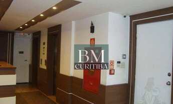Imagem 6: Sala à venda, 23 m² por R$ 160.000,00 - Centro - Curitiba/PR