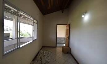 Imagem 5: BRAGANÇA PAULISTA - Casa Padrão - JARDIM PRIMAVERA