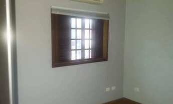 Imagem 3: Casa com 2 dormitórios para alugar, 250 m² por R$ 5.000,00/mês - Jardim Tijuco - Guarulhos