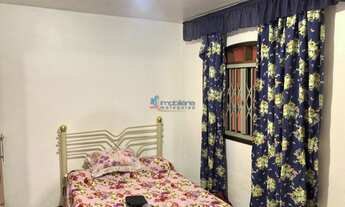 Imagem 5: CASA com 3 dormitórios à venda com 120m² por R$ 335.000,00 no bairro Bairro Alto - CURITIB