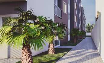 Imagem 4: Últimas Unidades -Apto 2 quartos - Documentação gratuíta