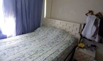 Imagem 7: Excelente apartamento 2 quartos em Copacabana - RJ