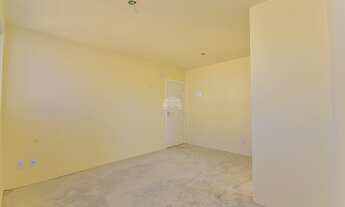 Imagem 7: Apartamento com 2 quartos novo no Bairro Cachoeira - Curitiba, PR