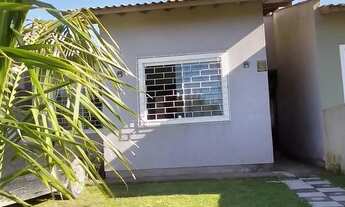 Imagem 2: Imóvel Imbituba