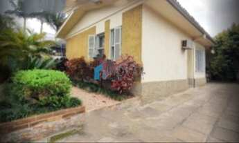 Imagem 2: Casa Novo Hamburgo RS brasil