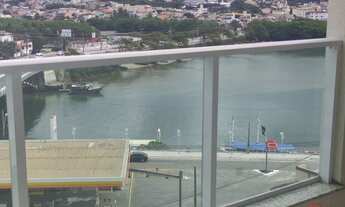 Imagem 6: APARTAMENTO RESIDENCIAL em GUARAPARI - ES, CENTRO