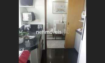 Imagem 7: Venda Apartamento 3 quartos Ana Lúcia Sabará