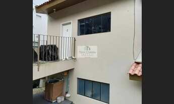 Imagem 7: Casa à venda no bairro Saco dos Limões - Florianópolis/SC