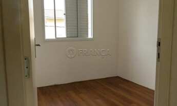 Imagem 6: Jacareí - Casa de Condomínio - Jardim Colônia