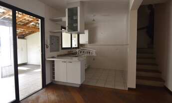 Imagem 5: SOBRADO EM CONDOMÍNIO com 3 dormitórios à venda com 158.4m² por R$ 725.000,00 no bairro Po