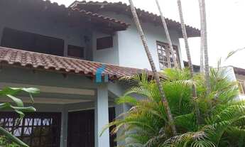 Imagem 2: Sobrado Esteio RS brasil