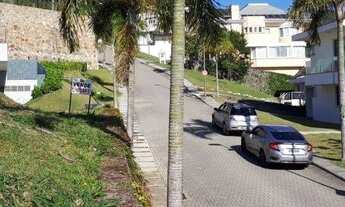 Imagem 6: Terreno à venda, 982 m² por R$ 1.500.000,00 - Córrego Grande - Florianópolis/SC