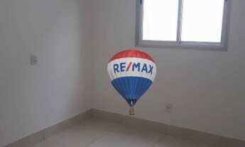 Imagem 7: Casa com 3 dormitórios à venda, 90 m² por R$ 330.000,00 - Dom Pedro I - São José da Lapa/M