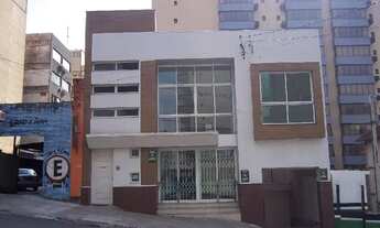 Imagem: PORTO ALEGRE - Conjunto Comercial/Sala