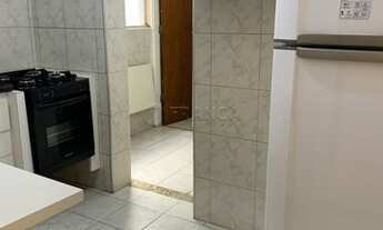 Imagem 3: São José dos Campos - Apartamento Padrão - Vila Adyana