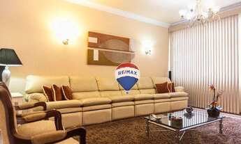 Imagem 5: Casa com 6 quartos à venda, 444 m² por R$ 2.500.000 - Jardim Guanabara - Rio de Janeiro/RJ