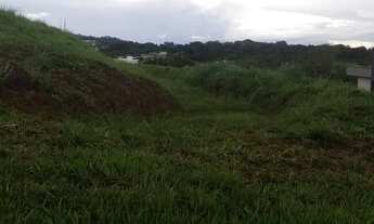 Imagem: Condomínio do Lago, Lote Residencial 704m²