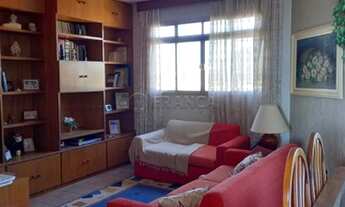 Imagem 2: São José dos Campos - Apartamento Padrão - Jardim das Indústrias