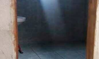 Imagem 4: Casa com 3 dormitórios à venda por R$ 80.000 - Nordeste ll - Guarabira/PB