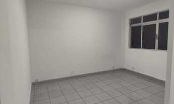 Imagem 5: ALUGUEL SALA SÃO VICENTE -SP