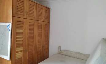 Imagem 6: Caiobá final de semana apartamento 5 pessoas vista para o mar wi-fi elevador