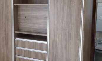 Imagem 7: Apto Nascente - 3 qtos Ste