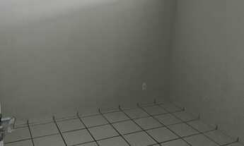 Imagem 6: Apto Tambaú Apartamento com 2 dormitórios